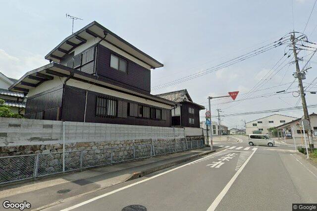 山の壽酒造株式会社