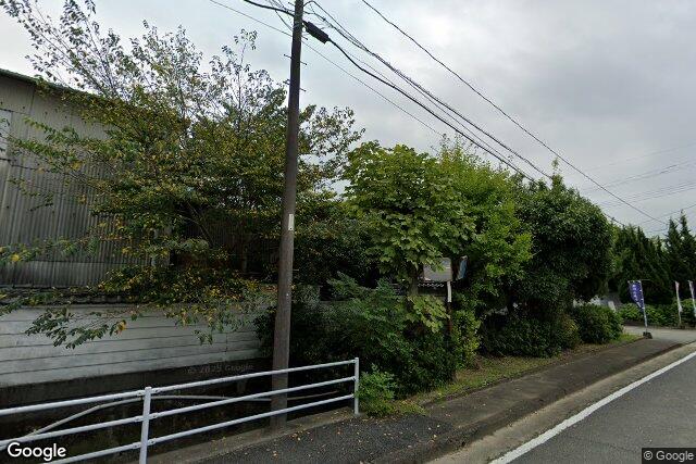 柳川酒造株式会社