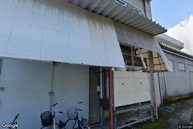 株式会社一本義久保本店