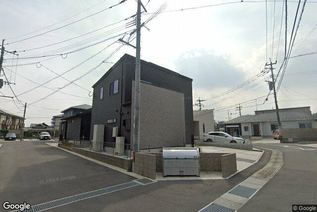 有限会社鷲頭酒造場