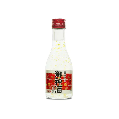 秋田銘醸(爛漫)